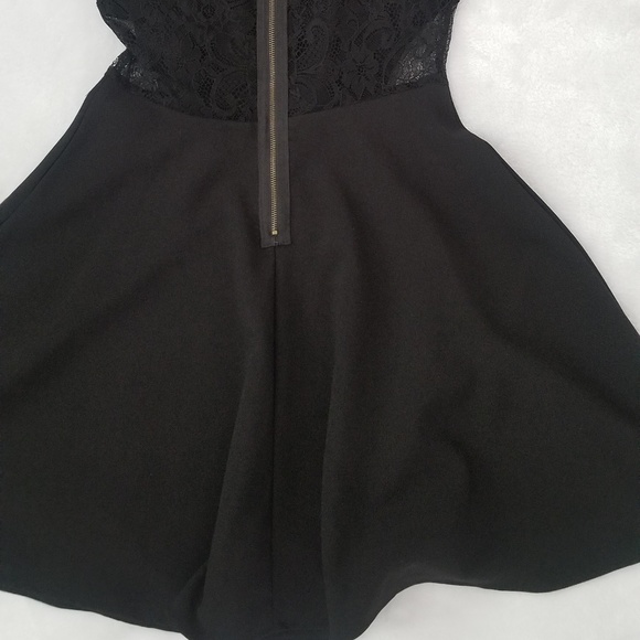 Dress - Picture 4 of 4